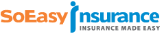 SoEasy Insurance Seminars in Cyprus